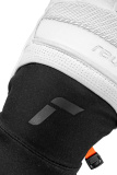 Reusch Alpine Master 6501141 1101 white black 4